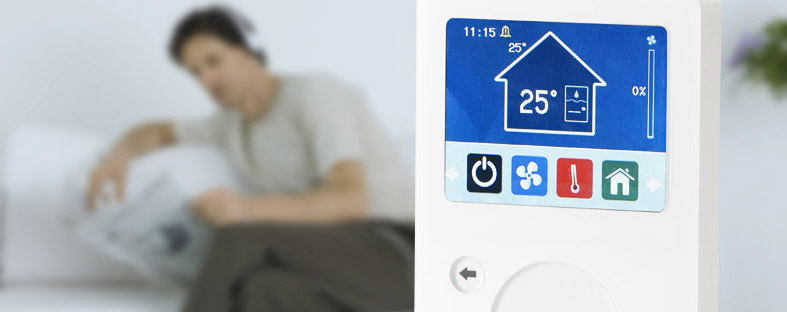 pumpun-kaytto-ja-yllapito